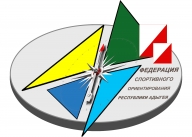 КУБОК РЕСПУБЛИКИ АДЫГЕЯ - III этап (Финальный) КУБОК РЕСПУБЛИКИ АДЫГЕЯ - III этап (Финальный)